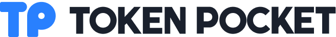 IM冷钱包最新版2025| imToken官方网站下载( imTokenWallet)官网|IM冷钱包手机|苹果im冷钱包|IM冷钱包的钱怎么转出来|IM冷钱包IOS|你的通用数字钱包